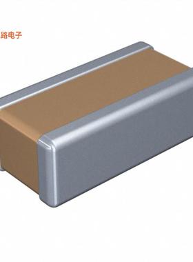 C0510X6S0G224M030BC -原装[CAP CER 0.22UF 4V X6S 02040.22 F