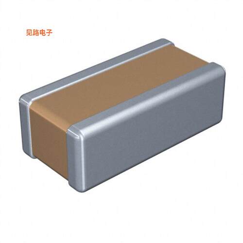 C0510X6S0G104M030BC -[全新CAP CER 0.1UF 4V X6S 0204]