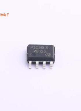 DMP3056LSD-13-VB -[原装(MOSFET)SO-8