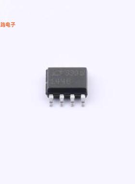 LTC1446CS8#PBF -[原装数模转换芯片DACSO-8