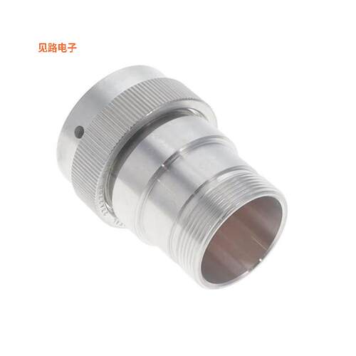 HD36-24-31SE-L005 -[全新PLG, 31P, AL, E, THD ADPT, NO DR]