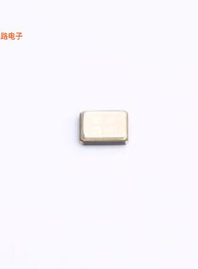 0132M4-29.4912F12DTLJL -[原装无源晶振SMD3225-4P