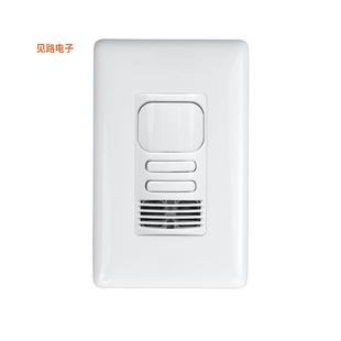 全新LIGHTHAWK VACANCY LHRMTS1 TECHNOLO MULTI