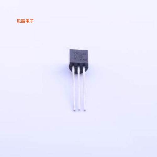 VN2222LL-G -[原装(MOSFET)TO-92