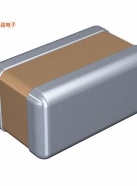 C1220X5R1H103M085AC -[全新CAP CER 10000PF 50V X5R 0508]