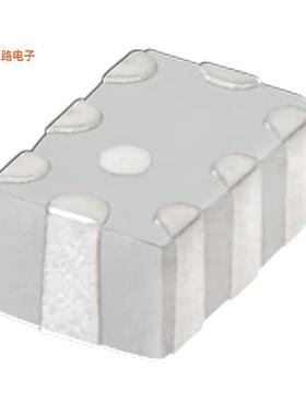 LFCG-1900+ -原装[LTCC LPF, DC - 1900 MHZ, 502.3GHz（截止值）