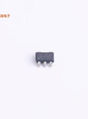 TLV9351QDBVRQ1 -[原装IC OPAMPSOT-23-5