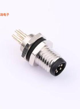 全新M8-P5B-GPBM8 -[原装圆形(线缆)]