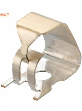 S7101-42R -原装[RFI SHLD FINGER CU GOLD SOLDE