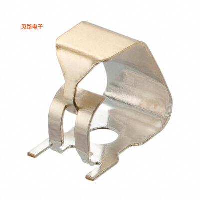 S7101-42R -原装[RFI SHLD FINGER CU GOLD SOLDE