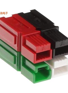 ASMFP30-2X2-WEKR -原装[CONN HSG 2POS无极性，半配接