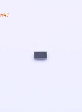 RT4723WSC -[原装WLCSP-15B(1.4x2.1)]