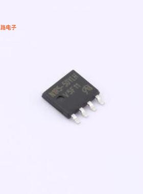 PSMN1R5-50YLHX-VB -[原装(MOSFET)LFPAK56