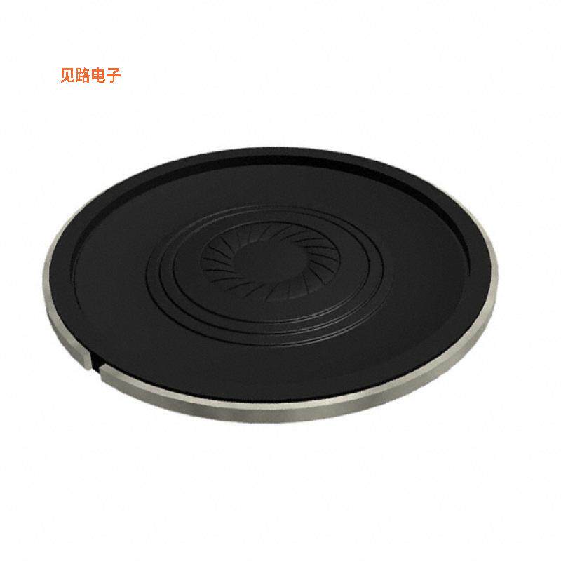 AS04508MR-3-R -原装[SPEAKER 8OHM 1W TOP PORT 83DB磁性