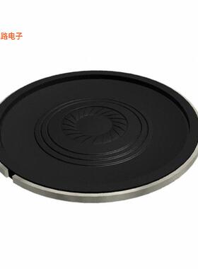 AS04508MR-3-R -原装[SPEAKER 8OHM 1W TOP PORT 83DB磁性