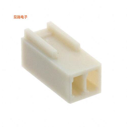 SWH25X-NULC-S02-UU-BA -[全新CONN RCPT HSG 2POS 2.54MM]
