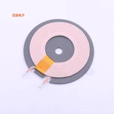 全新YX-A11-R501053-G0807(BEIJIAO) -[原装无线充电线圈]