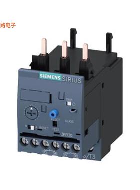 3RB30262QB0 -[全新OVERLOAD S.S. CL20 S0 6-25A SCRE]