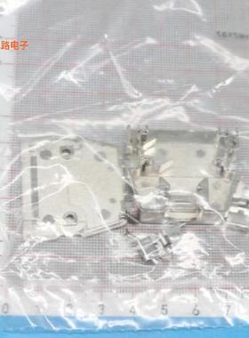 原装正品 5749191-1-全新