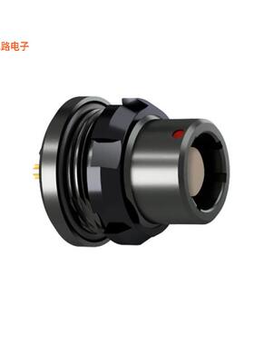 GK0YAR-P04UF00-000L -[全新ODU AMC RECEPT, STY K, SZ 0, 4P,]