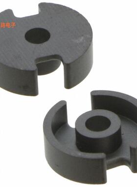 B65517D0000R048 -[全新FERRITE CORE P 1.3UH N48 2PCS]