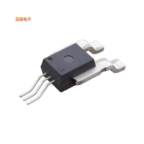 ACS772LCB-100B-SMT-T -[全新HIGH ACCURACY, HALL-EFFE