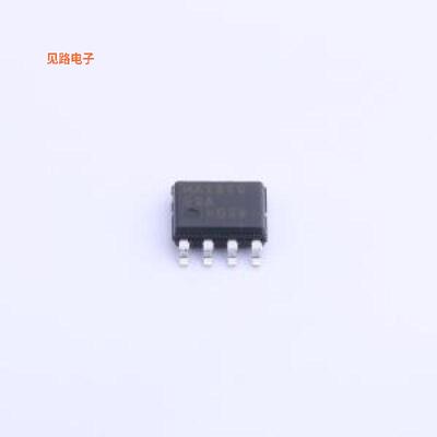 MAX856ESA+T -[原装DC-DC芯片SOIC-8