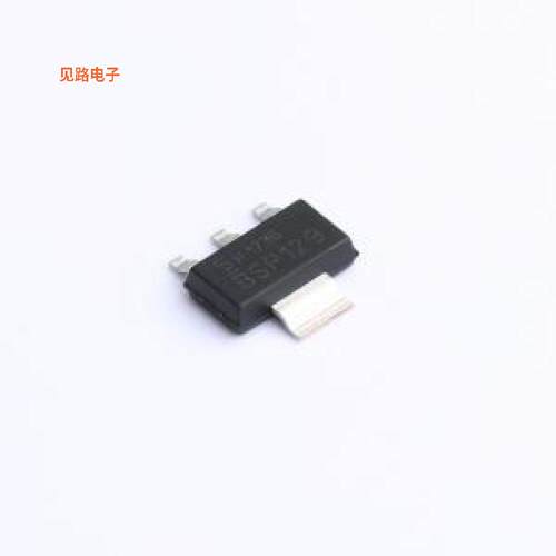 BSP129H6906XTSA1 -[原装SOT-223-4]