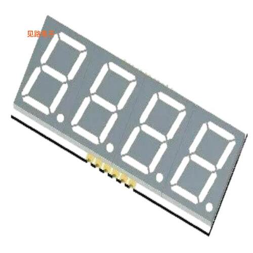 原装正品 OPS-Q7010SYG-STT(R)-1.5-BW-全新]