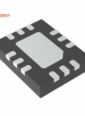 SE2433T-R -[全新IC AMP ISM 2.4GHZ-2.48GHZ 12QFN]