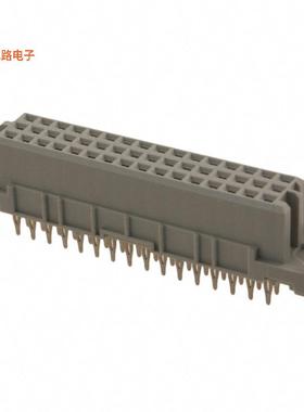 09232486850 -原装[CONN DIN RCPT 48POSCONN DIN RCPT 48POS