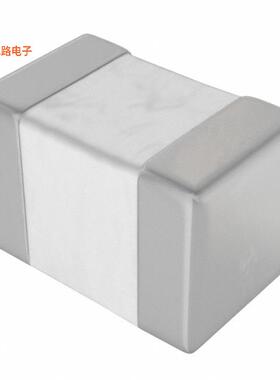 MM05ZC105KCZ2A -原装[CAP CER 1UF 10V X7R 08051 F