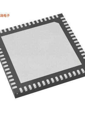 NAFE71388B40BSK -[全新IC 8-IN HIGH-SPEED 25V AFE]