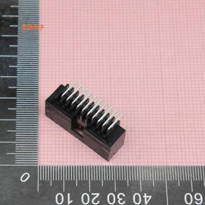 原装正品 5-103167-7-全新