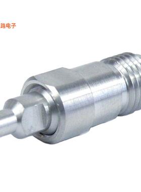 SM8941 -原装[COAX ADAPT SMA TO G3PO插头至插孔