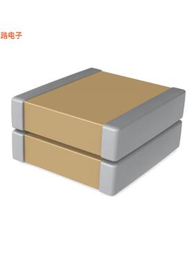 CKC21C204KCGLCTU -原装[CAP CER 0.2UF 500V C0G/NP0 22200.2 F