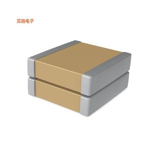 0.014UF CER 1.7KV C0G CKC21C143KJGLCAUTO 2220 全新CAP