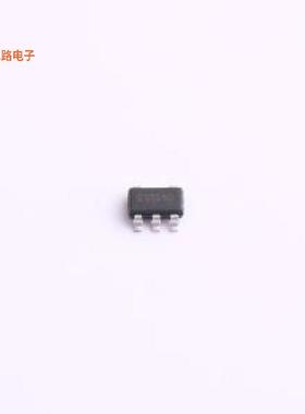 CAT24C02TDI-GT3A -[原装EEPROMTSOT-23-5