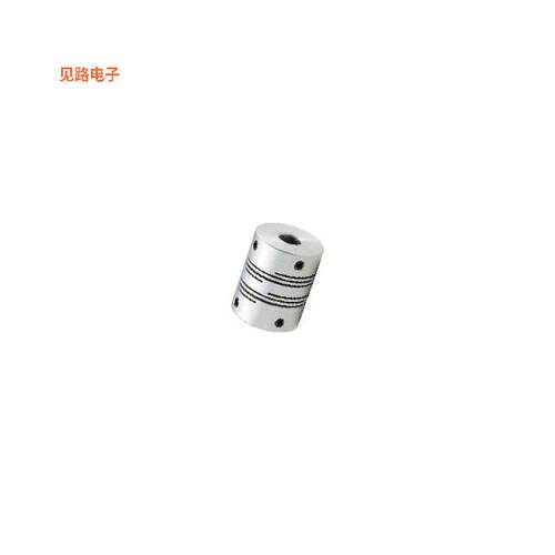 MSTS-20-6-8 -[全新Flexible Couplings(Stainless Ste]