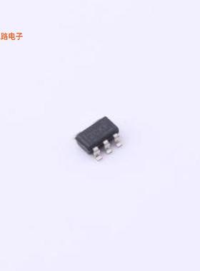 TLV840CADL28DBVR -[原装SOT-23-5]