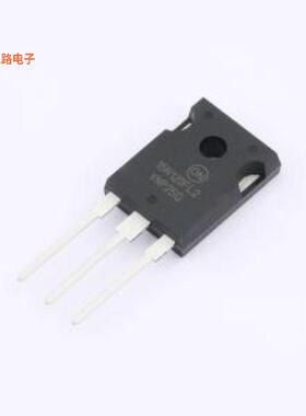 NGTB15N120FL2WG -[原装IGBT管/模块TO-247