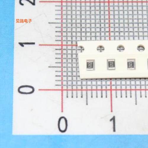 原装正品 CPF0805B12K1E1-全新