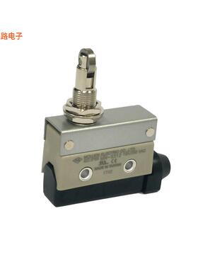 MJG--MN-5312--T3 -原装[SPDT Enclosed Basic SwitchSPDT