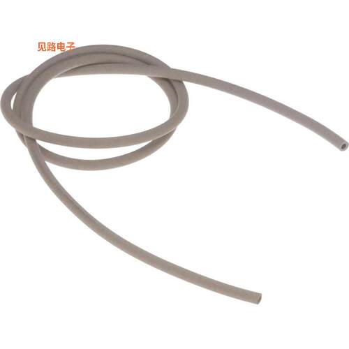 8864-0090-85 -原装[RFI GASKET FOOT垫圈