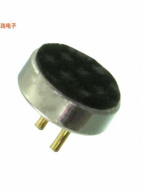 TOW-1242P-R -[全新MIC-42DB 2VDC 500MA 2.2KOHM]