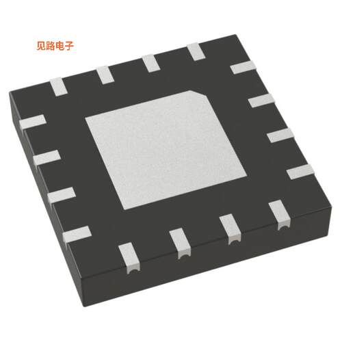 MADR-011022 -原装[DRIVER,PIN DIODE,2 CH,+5V/20MA,-驱动器