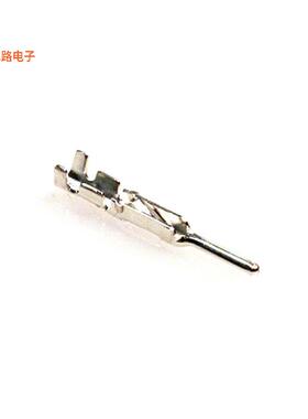 RP19-PC-122 -原装[CONTACT PIN 24-30AWG CRIMP SL