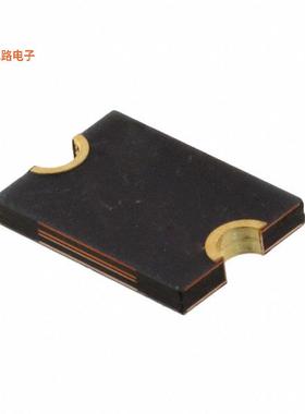 MF-LSMF300X-2 -[全新PTC RESET FUSE 6V 3A 2920]