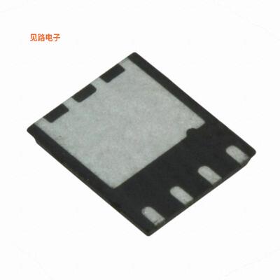 IRLH5030TRPBF -[原装PQFN-8(5x6)]