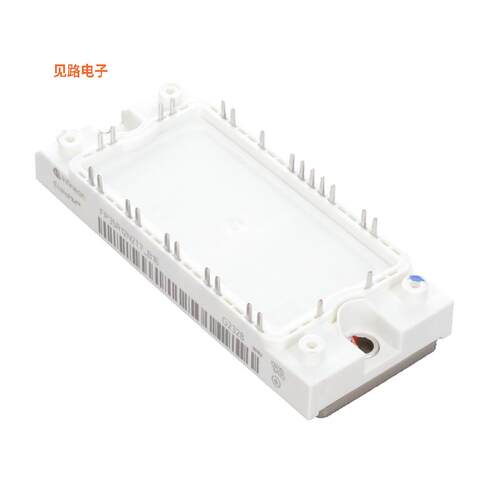 FP35R12N2T7B16BPSA1 -[全新IGBT MOD 1200V 35A AG-ECONO2B]
